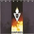 Empires