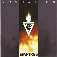 Empires