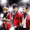 w-inds.�_�̉摜