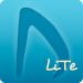DREAM-e LiTe: Smart Dream Analysis and Interpretation (LiTE)