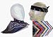 Paisley Cotton Bandanas