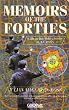 Memoirs of the Forties