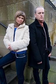 Image de The Vaselines