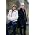 Vignette de The Vaselines