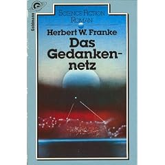 Das Gedankennetz