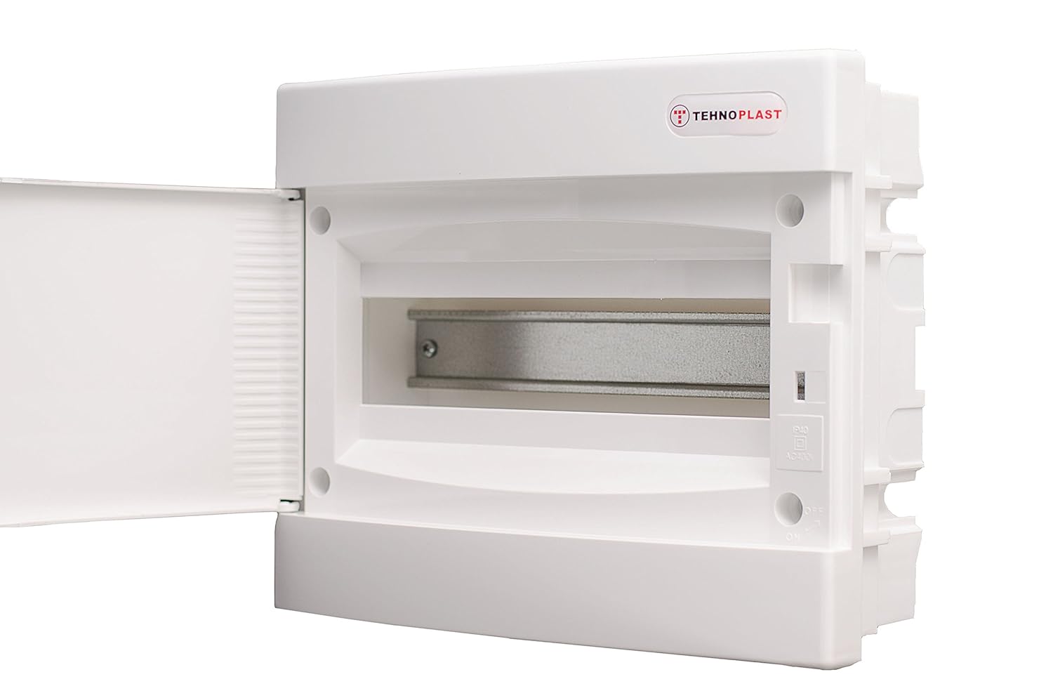 Mit der Maus über das Bild zum Vergrößern