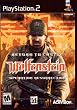 Return to Castle Wolfenstein: Operation Resurrection