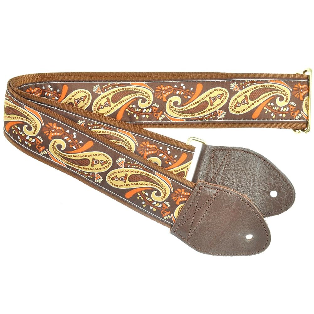 Cool guitar straps The Acoustic Guitar Forum