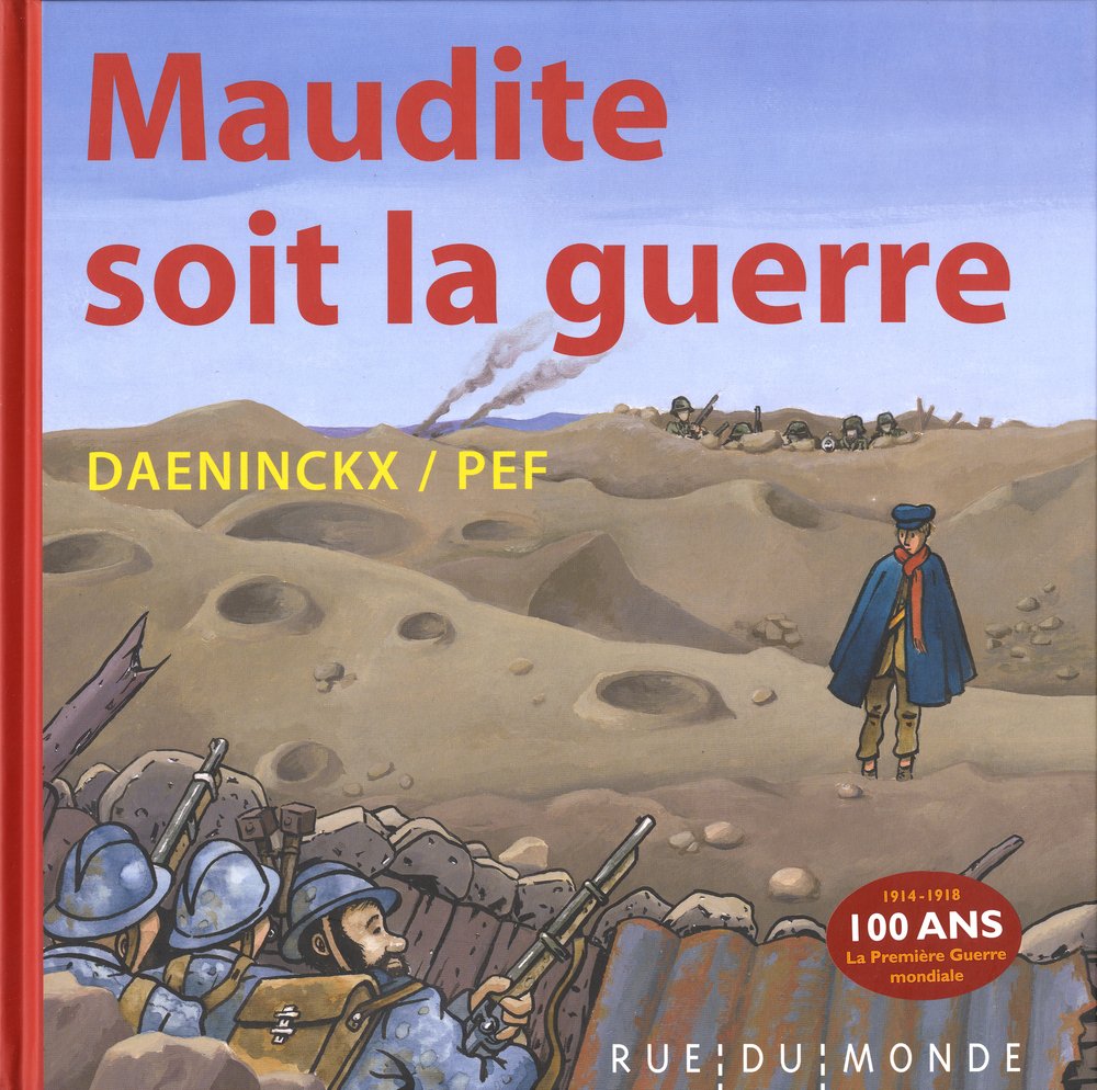 rencontres historiques de blois