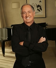 Image de Neil Sedaka