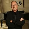 Image of Neil Sedaka