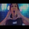 Artist Video