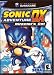 Sonic Adventure DX Director's Cut NGC