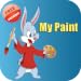 My Android Painting Tool Demo