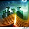 Image of Friendly Fires