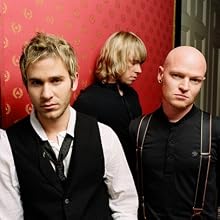 Lifehouse