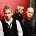Lifehouse
