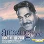 Amazing Grace