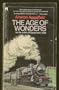 The Age of Wonders