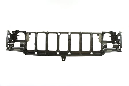 71bPRA6CzZL._SX450_.jpg