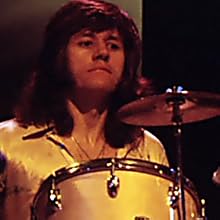 Bev Bevan