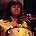 Bev Bevan