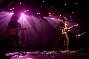 Image de The Shins