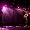 Image de The Shins