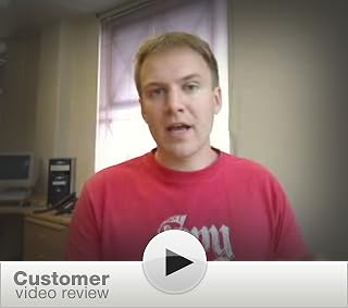 Click to watch this video