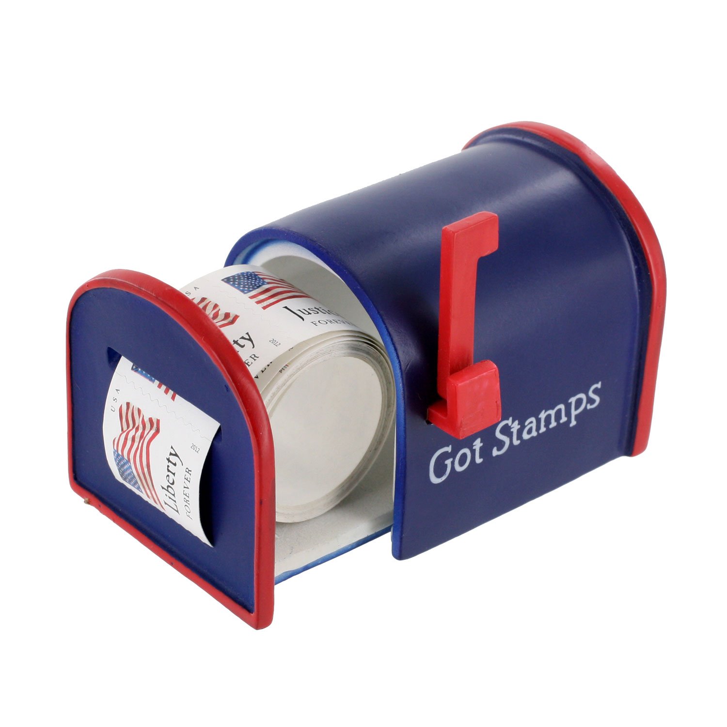 Are you one of those businesses that don't return calls or emails? Do