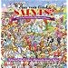 Can You Find Saints?: Introducing Your Child to Holy Men and Women