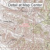 USGS Topog..