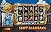 Slot Maniacs World
