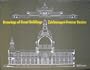Drawings of great buildings / Zeichnungen Grosser Bauten