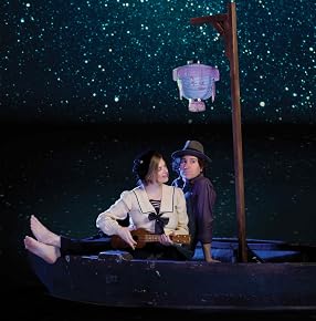 Image de The Weepies