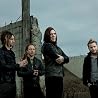 Image of Shinedown