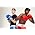 Thumbnail image of Chiddy Bang