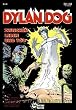 Dylan Dog, Bd.49 : Zwischen Leben und Tod