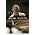 Vignette de Keith Jarrett