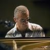 Image of Keith Jarrett
