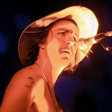 Primus