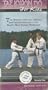 Tae Kwon DO for Kids: Volume One - Beginners: Ages 4-15 [VHS]