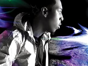 Image de Deitrick Haddon