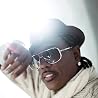 Image de Charlie Wilson