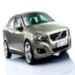 Discover Slovakia by Car Hire 71bTwvzsNJL. SL75 Discover Slovakia by Car Hire