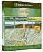 National Geographic Maps Southern Appalachian Mountains Explorer 3D