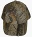 Tools & Hardware : Camouflage LGTD Hat, Sold By Pk Of 6 Only...