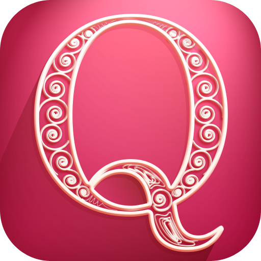 Quilling-Tutorials-FREE