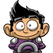 Shakes & Fidget - The Game App