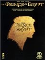 The Prince of Egypt - Vocal Selections